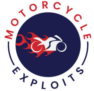 Motorcycle Exploits